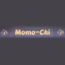 Momo-Chi