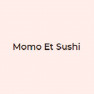 Momo et Sushi