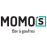 Momo's