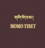 Momo Tibet