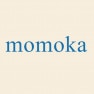 Momoka