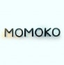 Momoko