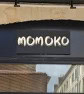 Momoko