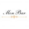 Mon Bar