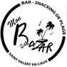 Mon Bazar