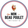 Mon Beau Poulet