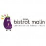 Mon bistrot malin