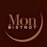 Mon Bistrot