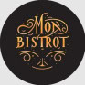 Mon Bistrot