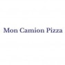 Mon Camion Pizza