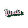 Mon Dada