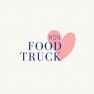 Mon Food Truck D'Amour