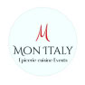 Mon italy