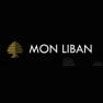 Mon Liban Express