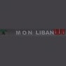 Mon liban