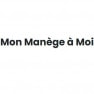 Mon Manège à Moi