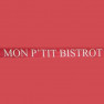 Mon P'tit Bistrot