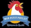 Mon Petit Poulet