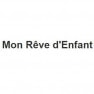 Mon Rêve D'enfant