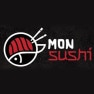 Mon sushi