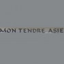Mon Tendre Asie