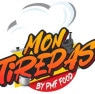 Mon Ti Repas