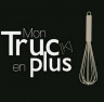 Mon truck en plus