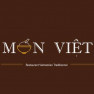 Món Việt