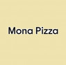 Mona Pizzas