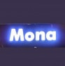 Mona