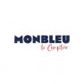 Monbleu Le Comptoir