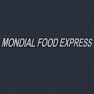 Mondial Food Express