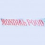 Mondial Food