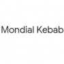 Mondial Kebab