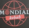 Mondial kebab