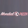Mondial pizza