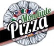 Mondiale Pizza