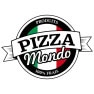 Mondo Pizza