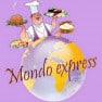 Mondoexpress