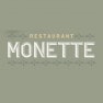 Monette