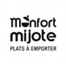 Monfort Mijote