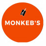 Monkeb's