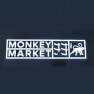 Monkey Market