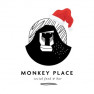 Monkey Place