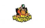 Monkeypizza