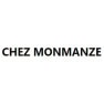 Monmanze