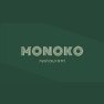 Monoko