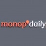 Monop'daily