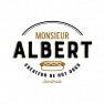 Monsieur Albert