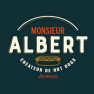 Monsieur Albert